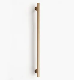 New Everett Appliance Handles Handles