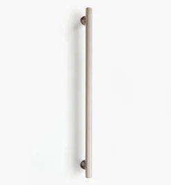 New Everett Appliance Handles Handles