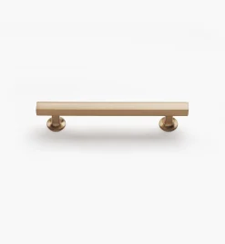Best Everett Handles Handles