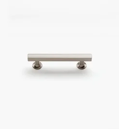 Best Everett Handles Handles