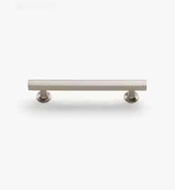 Best Everett Handles Handles