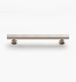 Best Everett Handles Handles