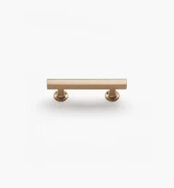 Best Everett Handles Handles