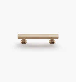 Best Everett Handles Handles