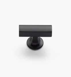 Hot Everett T-Knob Knobs