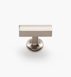 Hot Everett T-Knob Knobs