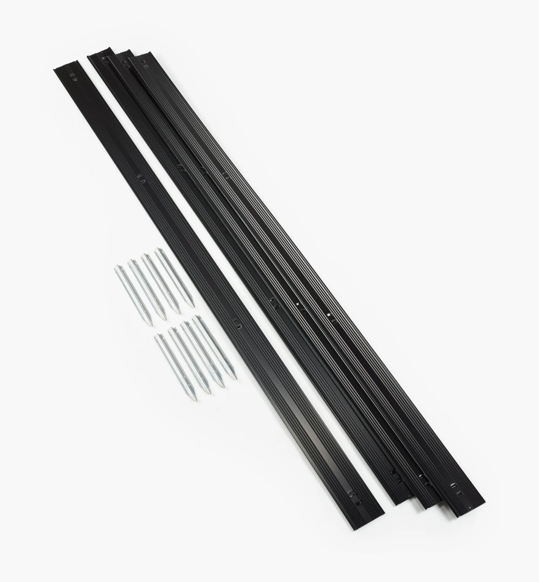 Discount Everlasting Aluminum Edging Hardscaping