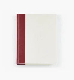Hot Everyman's Journal Office