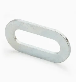 Clearance Expansion Washers Fasteners