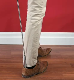 Online Extendable Shoehorn Personal Accessories