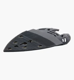 Online Extended Delta Sanding Pad Element For Festool Rotex RO 90 DX Sander Supplies