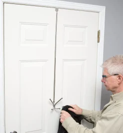 Extension Coat Hook Hooks