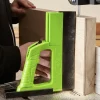 Sale Extension Kit For GuidePRO Bandsaw Guide Power Tool Accessories
