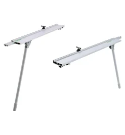 Outlet Extension Set For Festool UG-Kapex KSC 60 Mobile Base Power Tool Accessories
