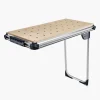 Clearance Extension Table TSB/1-MW 1000 For Festool Mobile Workshop Workshop