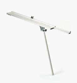 Sale Extensions For Festool UG-Kapex Mobile Base Power Tool Accessories