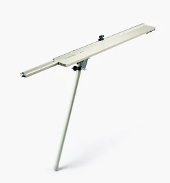 Sale Extensions For Festool UG-Kapex Mobile Base Power Tool Accessories
