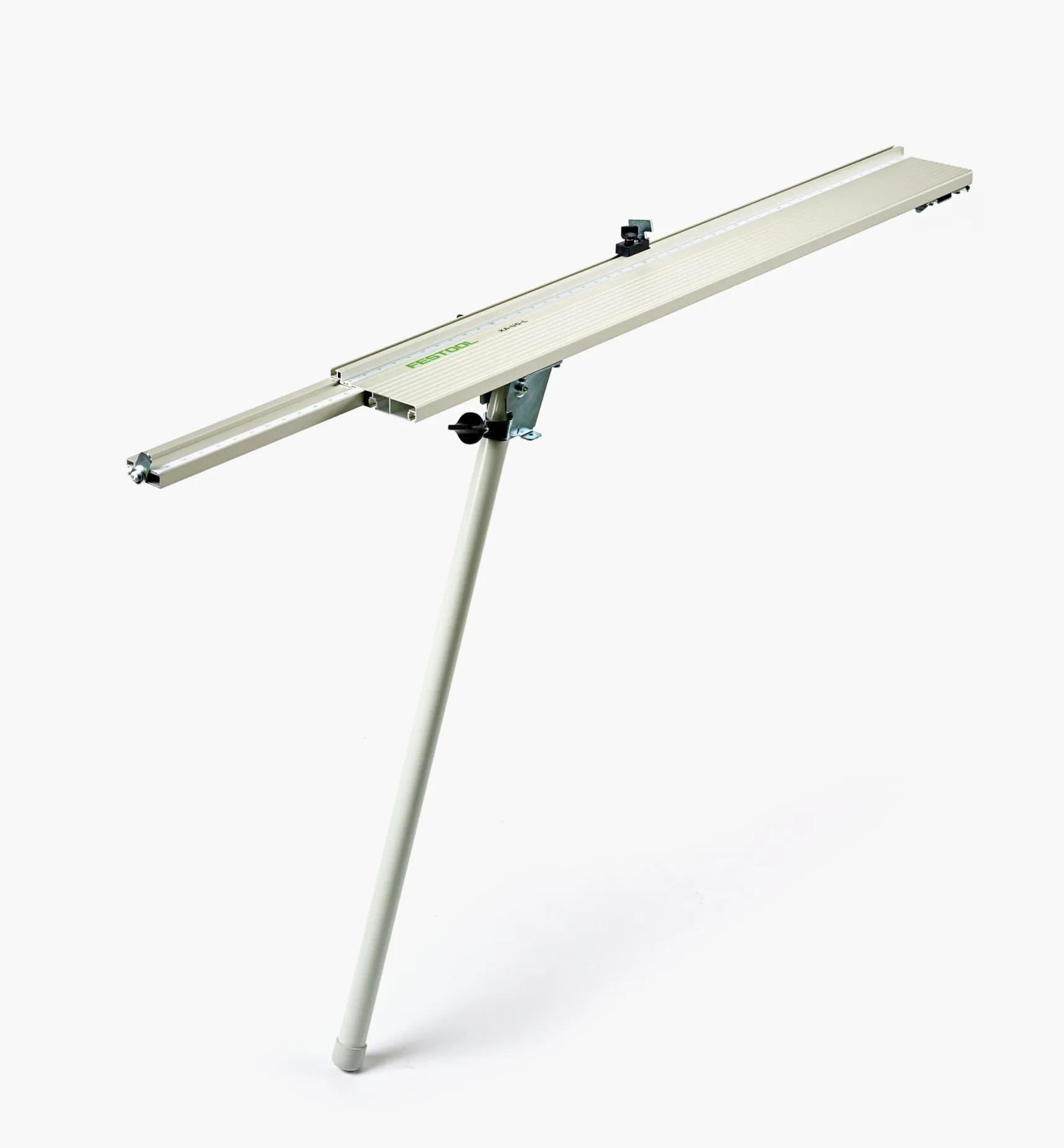 Sale Extensions For Festool UG-Kapex Mobile Base Power Tool Accessories