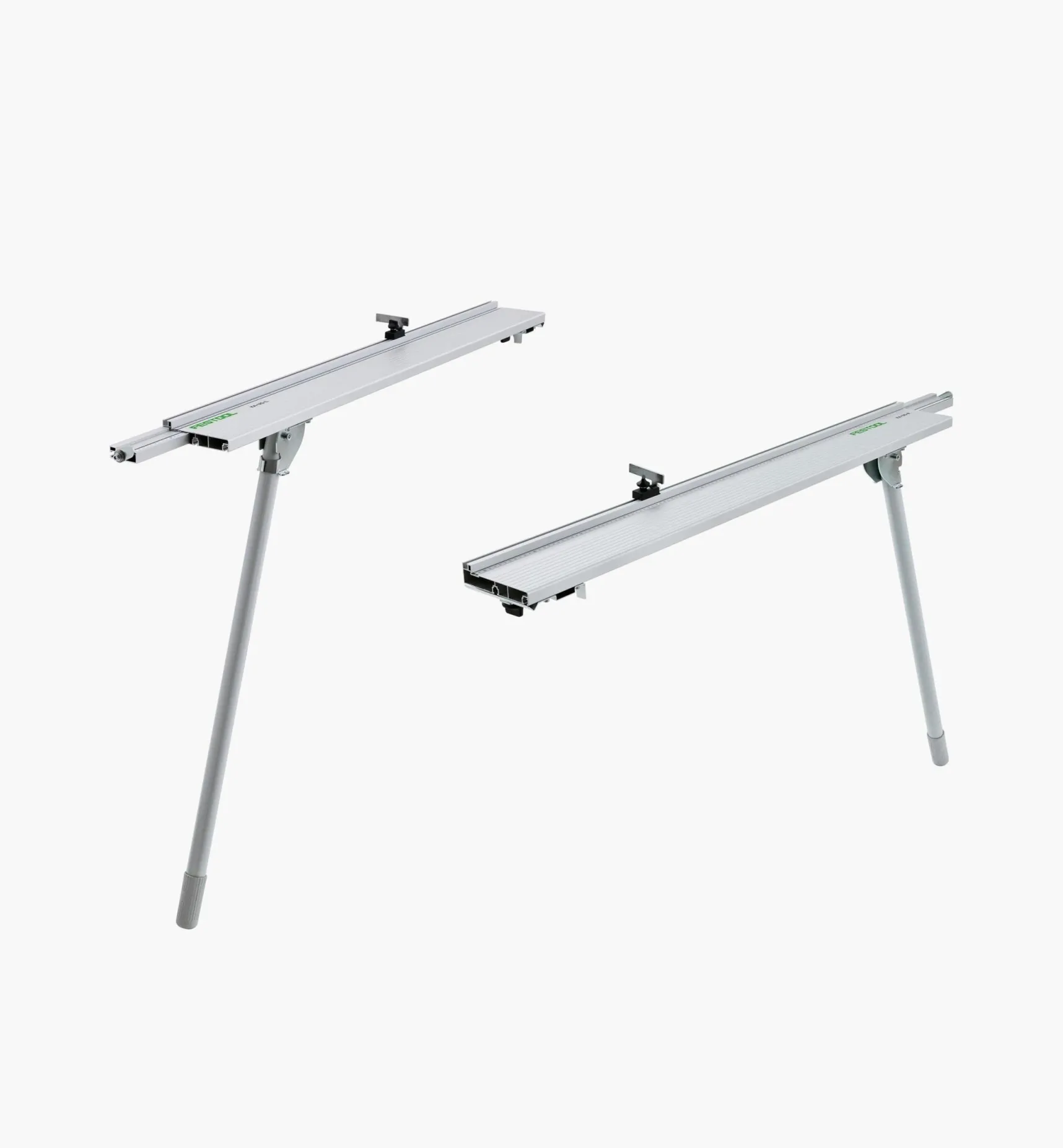 Sale Extensions For Festool UG-Kapex Mobile Base Power Tool Accessories