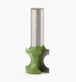 Best External Bull-Nose Bits – Full Radius Routing
