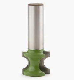 Best External Bull-Nose Bits – Full Radius Routing