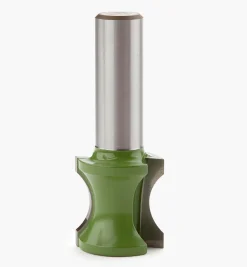 Best External Bull-Nose Bits – Half Radius Routing