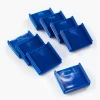 New Extra Dividers For Infinite Divider System Storage Organization