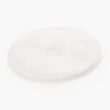 Outlet Extra Fruit Roll Sheets For Food Dehydrator Canning & Preserving
