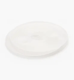 Outlet Extra Fruit Roll Sheets For Food Dehydrator Canning & Preserving