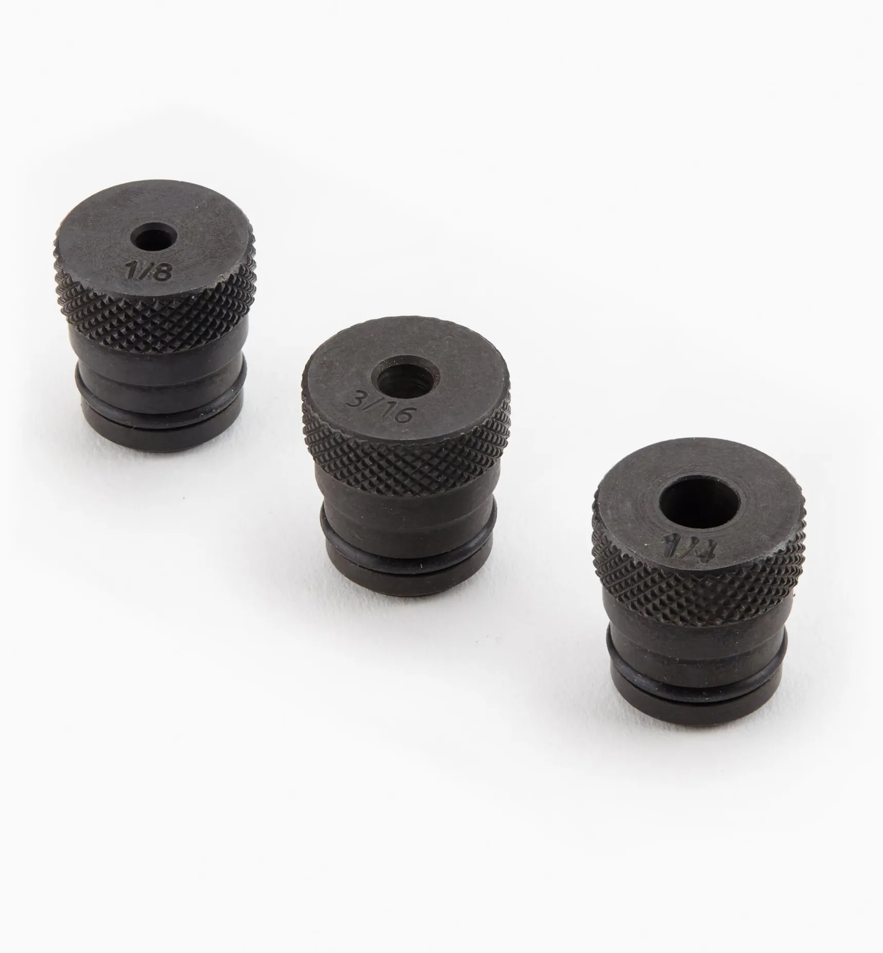 Online Extra Imperial Bushings For Drilling Jig Power Tool Accessories