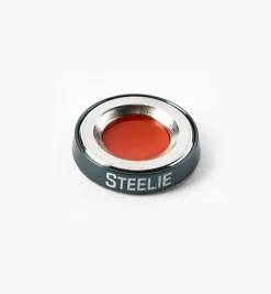 New Extra Magnetic Discs For Steelie Systems Mobile Device Accessories