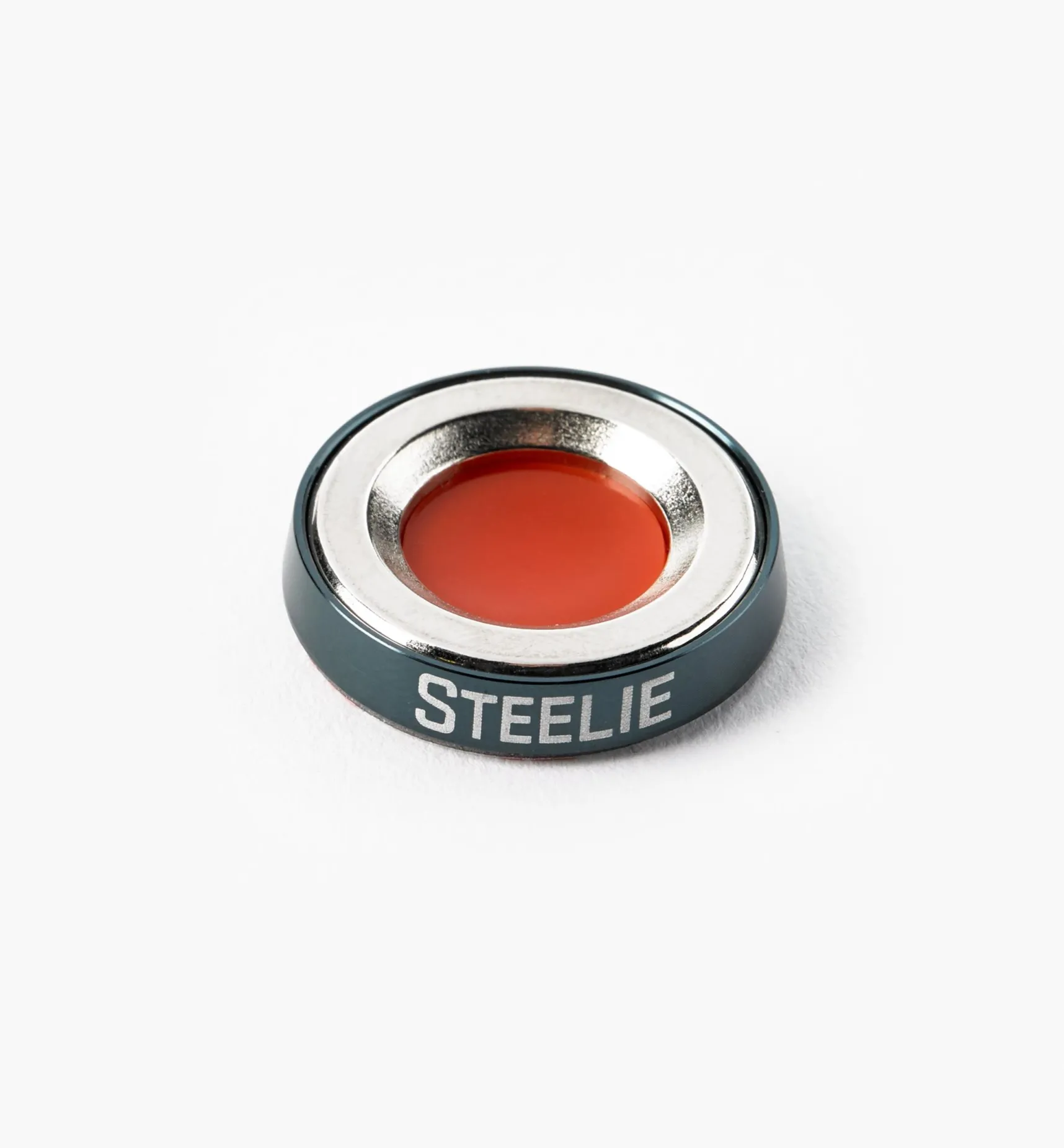 New Extra Magnetic Discs For Steelie Systems Mobile Device Accessories