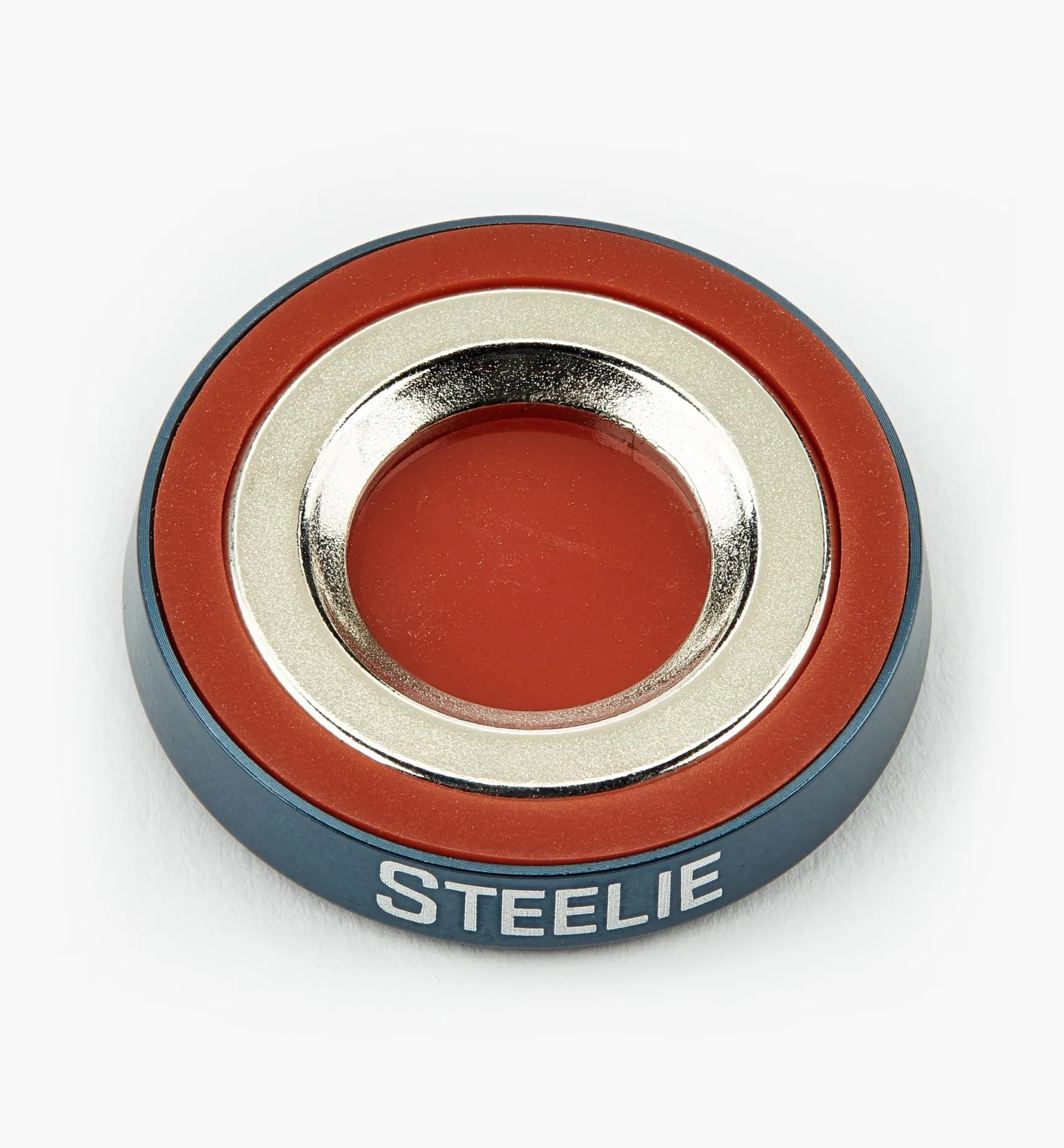 New Extra Magnetic Discs For Steelie Systems Mobile Device Accessories