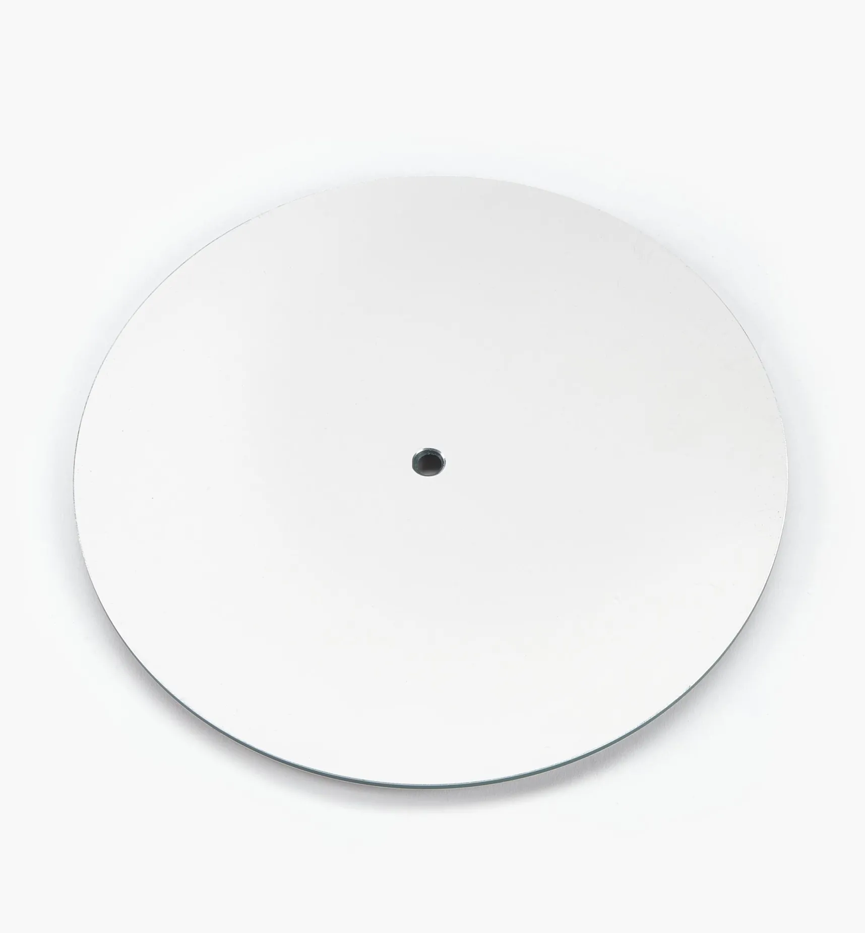 Extra Platters For Veritas Mk.II Power Sharpening Systems Sharpening