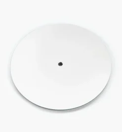 Extra Platters For Veritas Mk.II Power Sharpening Systems Sharpening