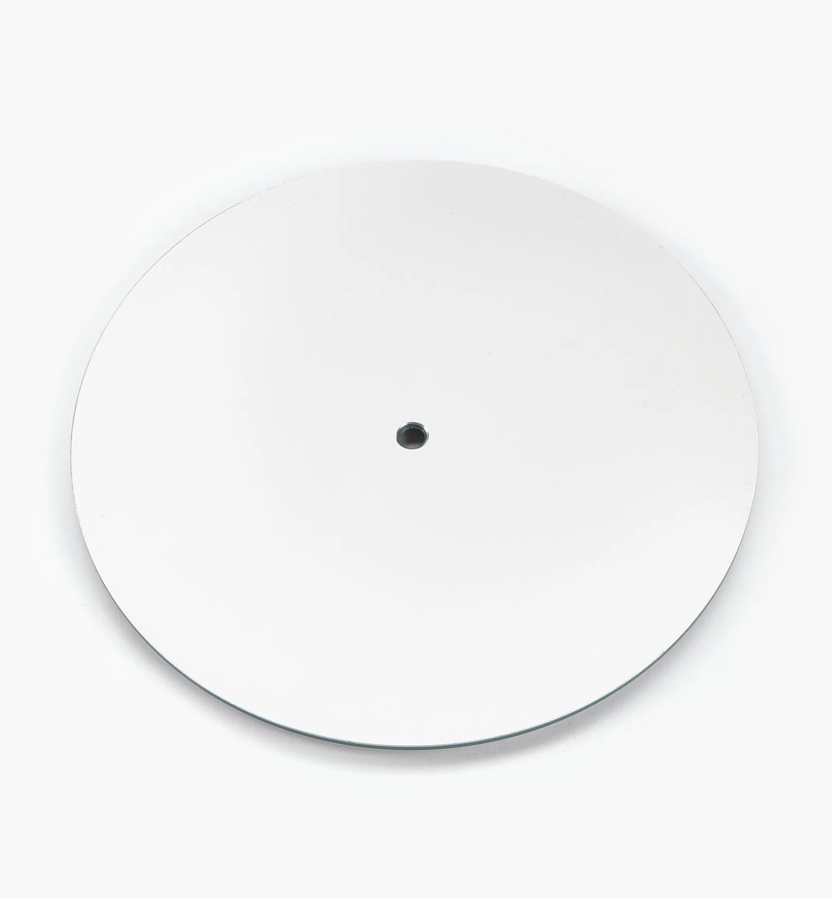 Extra Platters For Veritas Mk.II Power Sharpening Systems Sharpening