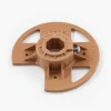 Best Extra Shelf Hub For Revolving Shelf Hardware Kitchen Hardware