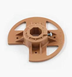 Best Extra Shelf Hub For Revolving Shelf Hardware Kitchen Hardware