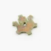 Best Extra Star For Magnetic Tape Holder Magnets|Magnets