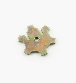 Best Extra Star For Magnetic Tape Holder Magnets|Magnets