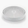 Extra Trays For Food Dehydrator Canning & Preserving