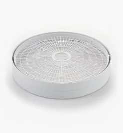 Extra Trays For Food Dehydrator Canning & Preserving