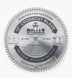 Sale Extra-Fine Cut-Off Blades Power Tool Accessories