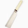 Sale Extra-Fine Dozuki Saws
