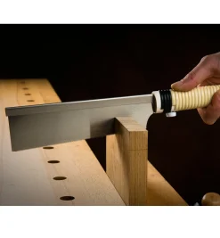 Sale Extra-Fine Dozuki Saws