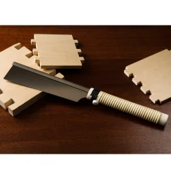 Sale Extra-Fine Dozuki Saws
