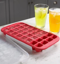 Extra-Large Ice Cube Tray Kitchen Tools