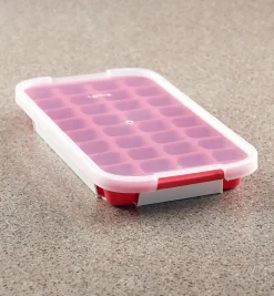 Extra-Large Ice Cube Tray Kitchen Tools