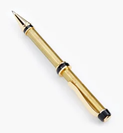 Sale Extra-Large Twist (Cigar) Pen Hardware Project Supplies