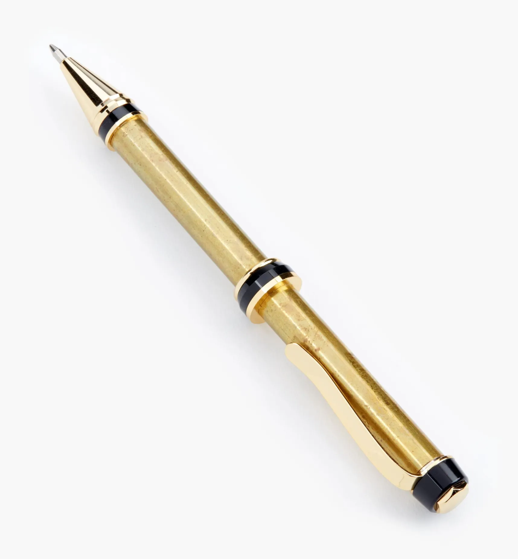 Sale Extra-Large Twist (Cigar) Pen Hardware Project Supplies